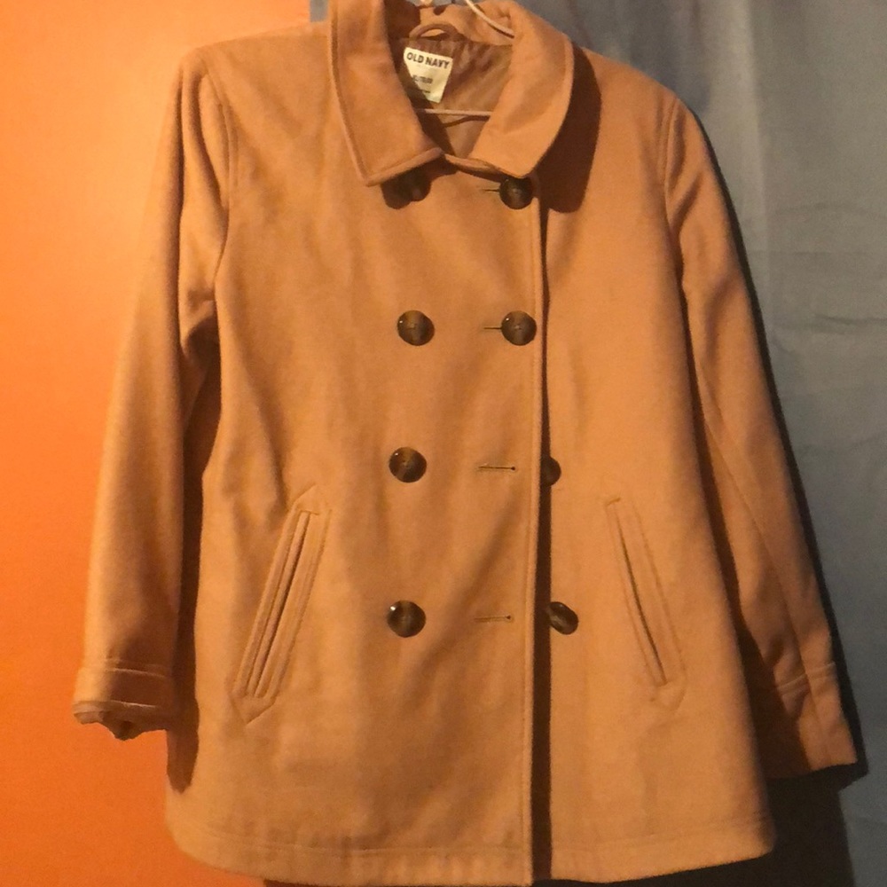 Coat